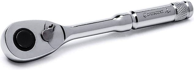 Torque Wrench Vs Ratchet Main Differences About Tech Tools torque-wrench-vs-ratchet-main-differences-about-tech-tools